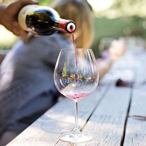 تصویر برای دسته نوشیدنی بدون الکل