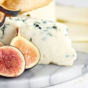 تصویر برای دسته پنیر