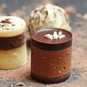 تصویر برای دسته شیرینی