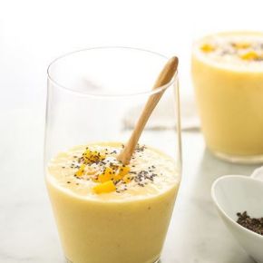 تصویر برای دسته نوشیدنی