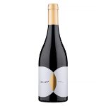 Picture of Soulmate Merlot