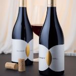 Picture of Soulmate Merlot
