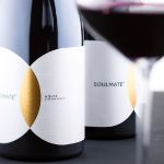 Picture of Soulmate Merlot