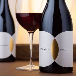 Picture of Soulmate Merlot