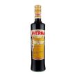 Averna resmi