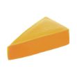 Baddy'nin Cheddar'ı resmi