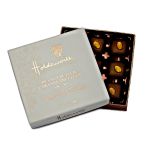 Holdsworth Meyve Kremaları - GRUPLU resmi