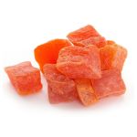 Lokum resmi