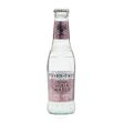 Picture of Fever-Tree Premium Soda
