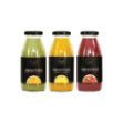 Ann Smoothie'den Yemekler resmi