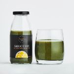 Ann Smoothie'den Yemekler resmi
