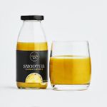 Ann Smoothie'den Yemekler resmi
