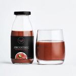 Ann Smoothie'den Yemekler resmi